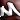 Mrhavocx badge