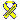 Yellow Ribbon