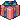 rainbbow