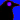 RavenRoseblud