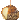 Caramel Apple Delicious!