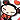 Pucca