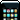 =^~^=iTouch 1=^~^=