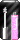 LipGloss Badge
