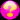 Pink Mystery