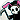 Reaper Bunny
