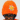DJ Lance