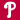Philadelphia Phillies