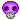 Gas Mask