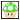 1-Up Cupcake