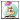 Sandy Cheeks