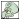 SquidWard