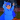 Merryweather