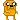 Jake