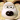 Gromit
