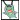 Plankton