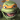 michelangelo