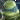 Leonardo