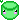 Green MarshMallow