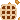 Waffle