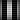 Monochrome