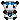 Tourist Panda 2