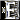 Elite Xpressions