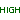 Celebrating National Weed Day