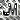 [JM] JohnMiler Badge