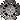 LordEldred