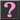 PinkMysteryBadge