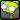 Gir