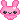 PinkBunny