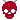 HornSkull
