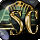 SphinxCredits