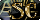Sphinx Credits