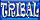 TribalReelizm