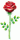 RosePetal