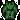 L.S.