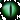 Green Dragon Eye