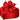 ADDICTED to Gifting Member Badge