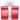ADDICTED to Gifting Member Badge