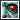 Evil