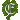 ErieHerbGarden