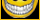 Evil Smiley 3