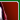 eViL sAnTa 4