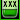 p0iSoN FlAsK 02