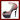 Sizzling Stilettos