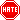 Stop Hate.