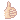 Thumbsup